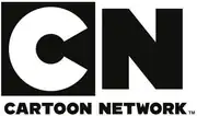 Cartoon Network